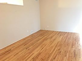 This Beautiful 3br Home Is Situated on a Quiet Street in a Grea in Clinton Township, MI (Photo 2 of 6)