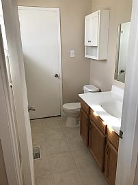 This Beautiful 3br Home Is Situated on a Quiet Street in a Grea in Clinton Township, MI (Photo 3 of 6)