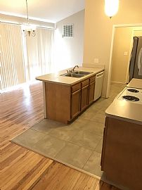 This Beautiful 3br Home Is Situated on a Quiet Street in a Grea in Clinton Township, MI (Photo 4 of 6)