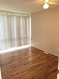 This Beautiful 3br Home Is Situated on a Quiet Street in a Grea in Clinton Township, MI (Photo 5 of 6)