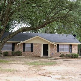 1659 Andover Blvd, Mobile, Al 36609(747) 444-3766 in Mobile, AL