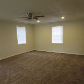 1659 Andover Blvd, Mobile, Al 36609(747) 444-3766 in Mobile, AL (Photo 6 of 6)