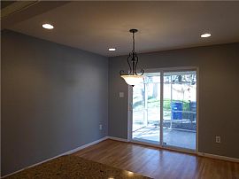 4 Bedroom 3 Bath Home Located in Fairfax Va in Fairfax, VA (Photo 2 of 9)