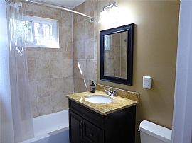 4 Bedroom 3 Bath Home Located in Fairfax Va in Fairfax, VA (Photo 6 of 9)