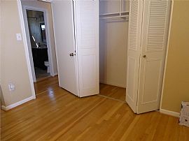 4 Bedroom 3 Bath Home Located in Fairfax Va in Fairfax, VA (Photo 7 of 9)