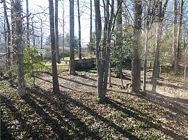 4 Bedroom 3 Bath Home Located in Fairfax Va in Fairfax, VA (Photo 9 of 9)