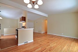 This Beautiful Brick Home Sparkles with Updates The Moment You  in Florissant, MO (Photo 4 of 8)