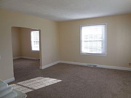 Off River Road Close to Hays Kennedy Park Prospect  in Prospect, KY (Photo 4 of 6)