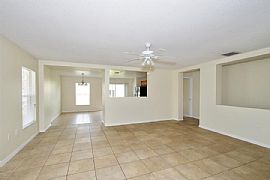 Beautiful 3 Bedroom 2 Bathroom Home in Kissimmee in Kissimmee, FL (Photo 3 of 7)
