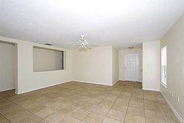 Beautiful 3 Bedroom 2 Bathroom Home in Kissimmee in Kissimmee, FL (Photo 4 of 7)