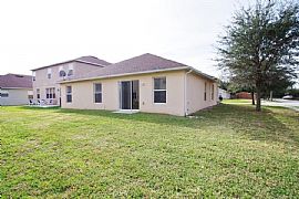 Beautiful 3 Bedroom 2 Bathroom Home in Kissimmee in Kissimmee, FL (Photo 7 of 7)