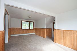 Very Cute Remodeled Home! in North Pole, AK (Photo 4 of 9)