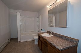 Very Cute Remodeled Home! in North Pole, AK (Photo 5 of 9)