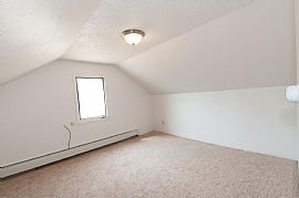 Very Cute Remodeled Home! in North Pole, AK (Photo 6 of 9)