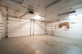 Very Cute Remodeled Home! in North Pole, AK (Photo 8 of 9)