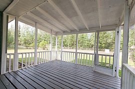 Very Cute Remodeled Home! in North Pole, AK (Photo 9 of 9)