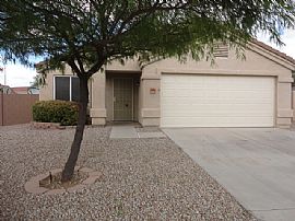 10316 E El Moro Circle Mesa, Az 85208 in Mesa, AZ