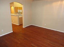 10316 E El Moro Circle Mesa, Az 85208 in Mesa, AZ (Photo 2 of 6)