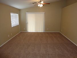 10316 E El Moro Circle Mesa, Az 85208 in Mesa, AZ (Photo 3 of 6)