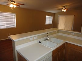 10316 E El Moro Circle Mesa, Az 85208 in Mesa, AZ (Photo 4 of 6)