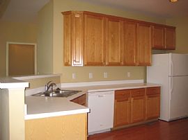 10316 E El Moro Circle Mesa, Az 85208 in Mesa, AZ (Photo 5 of 6)