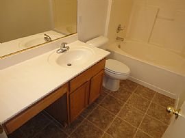 10316 E El Moro Circle Mesa, Az 85208 in Mesa, AZ (Photo 6 of 6)