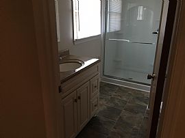 Single Story Home on Approximately 1 Acre in Dover, DE (Photo 5 of 6)