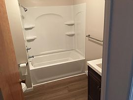 Single Story Home on Approximately 1 Acre in Dover, DE (Photo 6 of 6)