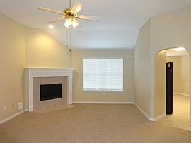 Single Family Home in Porter, TX (Photo 2 of 7)