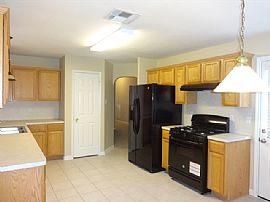 Single Family Home in Porter, TX (Photo 4 of 7)