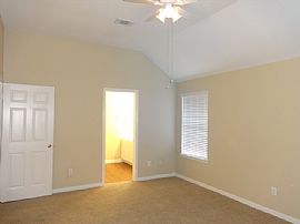 Single Family Home in Porter, TX (Photo 5 of 7)