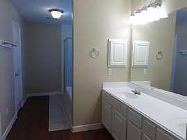 Single Family Home in Porter, TX (Photo 6 of 7)