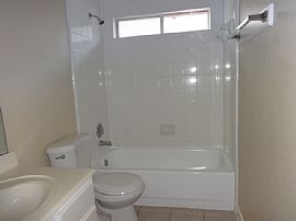 Single Family Home in Porter, TX (Photo 7 of 7)