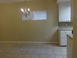 Single Family Home in Willis, TX (Photo 2 of 5)