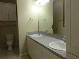 Single Family Home in Willis, TX (Photo 5 of 5)