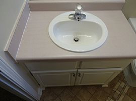 Single Family Home in Stockbridge, GA (Photo 5 of 7)