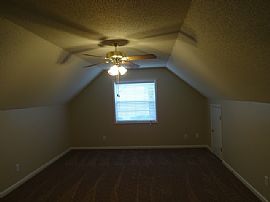 Single Family Home in Stockbridge, GA (Photo 6 of 7)