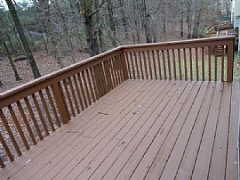 Single Family Home in Stockbridge, GA (Photo 7 of 7)