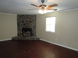 Single Family Home in Lithonia, GA (Photo 2 of 7)