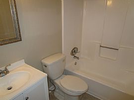 Single Family Home in Lithonia, GA (Photo 6 of 7)