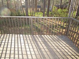 Single Family Home in Lithonia, GA (Photo 7 of 7)