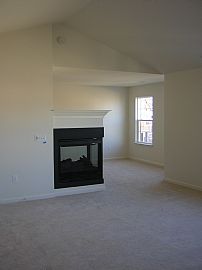 New single-family home (Harford County) in Abingdon, MD (Photo 2 of 6)