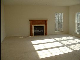 New single-family home (Harford County) in Abingdon, MD (Photo 4 of 6)