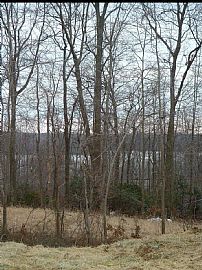 New single-family home (Harford County) in Abingdon, MD (Photo 5 of 6)