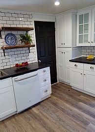 Charming Cottage  in Sulphur, LA (Photo 11 of 12)