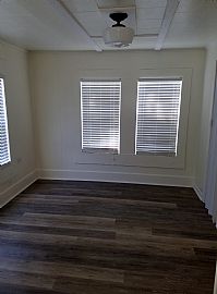 Charming Cottage  in Sulphur, LA (Photo 12 of 12)