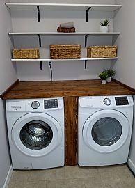 Charming Cottage  in Sulphur, LA (Photo 4 of 12)