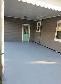 Charming Cottage  in Sulphur, LA (Photo 5 of 12)