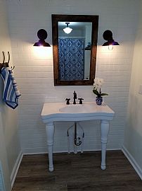 Charming Cottage  in Sulphur, LA (Photo 6 of 12)