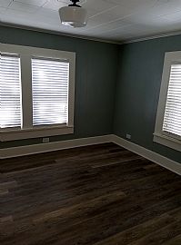 Charming Cottage  in Sulphur, LA (Photo 9 of 12)